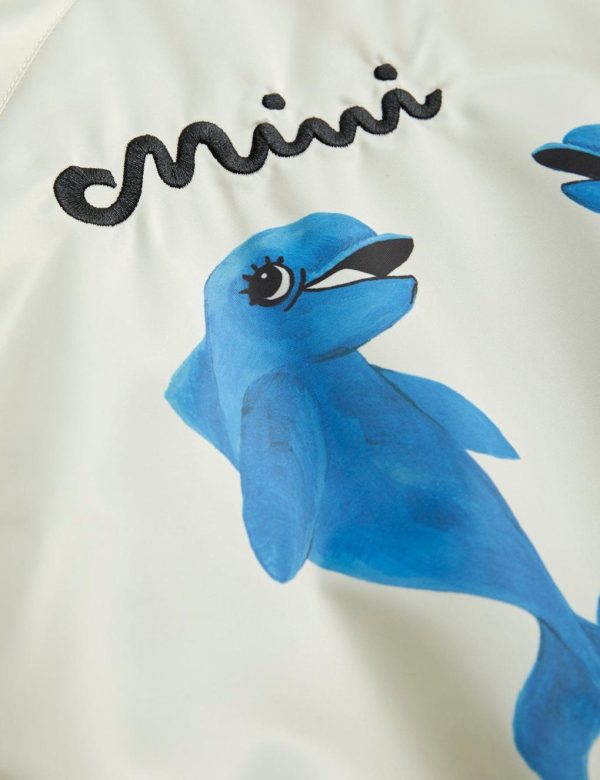 Modesurf.shop0df1353ada 4