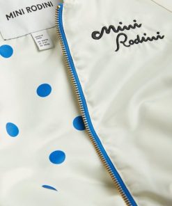 Modesurf.shop0df1353ada 5