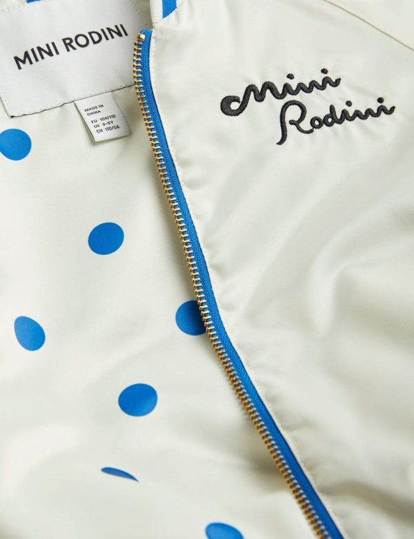 Modesurf.shop0df1353ada 5