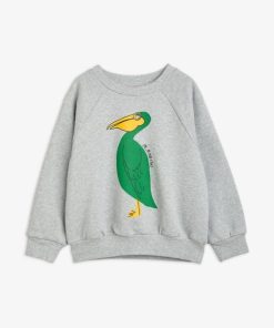 Modesurf.shop0e4bc45110 1