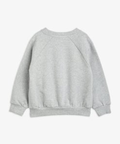 Modesurf.shop0e4bc45110 2