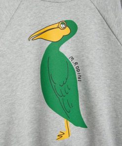 Modesurf.shop0e4bc45110 3