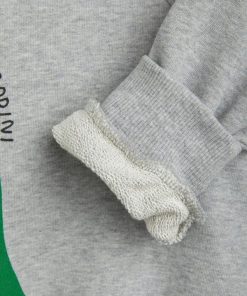 Modesurf.shop0e4bc45110 4