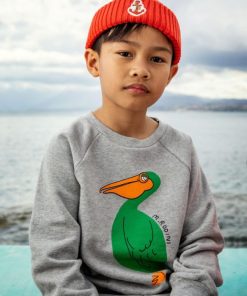 Modesurf.shop0e4bc45110 5