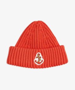 Modesurf.shop0e7d07ff38 1