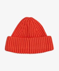 Modesurf.shop0e7d07ff38 2