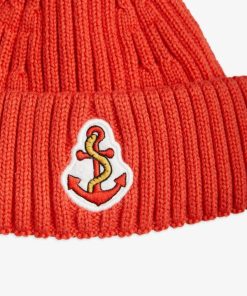 Modesurf.shop0e7d07ff38 3