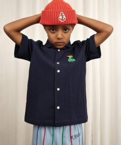 Modesurf.shop0e7d07ff38 4