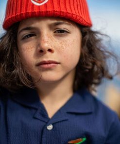 Modesurf.shop0e7d07ff38 5