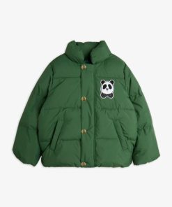 Modesurf.shop0f52b46ce8 1