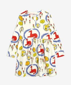 Modesurf.shop0f8145f4e5 1