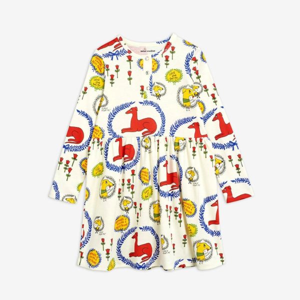 Modesurf.shop0f8145f4e5 1