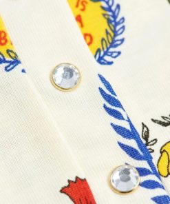 Modesurf.shop0f8145f4e5 2