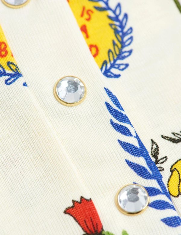 Modesurf.shop0f8145f4e5 2