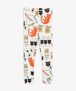 Modesurf.shop0f8be73613 1