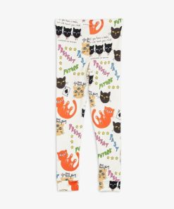 Modesurf.shop0f8be73613 2