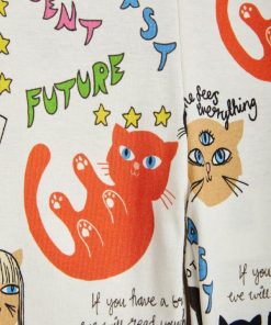 Modesurf.shop0f8be73613 3