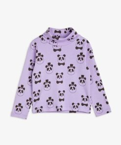 Modesurf.shop0fa83d8e3c 1