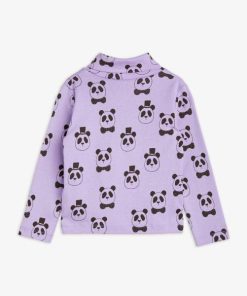 Modesurf.shop0fa83d8e3c 2