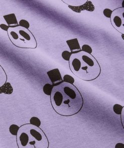 Modesurf.shop0fa83d8e3c 3