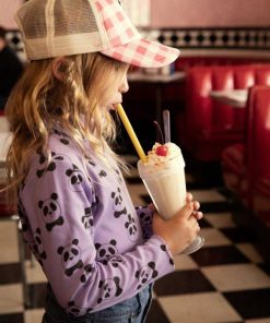 Modesurf.shop0fa83d8e3c 4