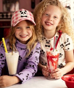 Modesurf.shop0fa83d8e3c 5