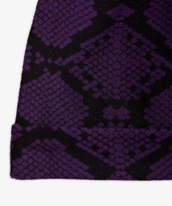 Modesurf.shop102f31f810 2