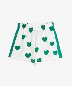 Modesurf.shop1046d3248b 1