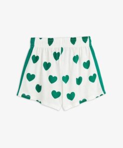 Modesurf.shop1046d3248b 2