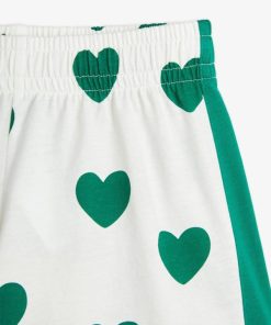 Modesurf.shop1046d3248b 3