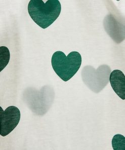 Modesurf.shop1046d3248b 4