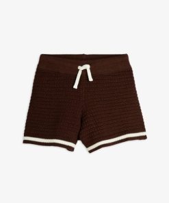 Modesurf.shop10b283c2ba 1