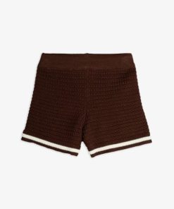 Modesurf.shop10b283c2ba 2