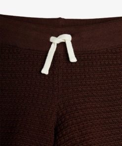 Modesurf.shop10b283c2ba 3