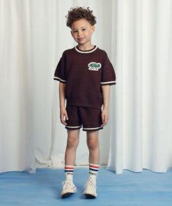 Modesurf.shop10b283c2ba 4