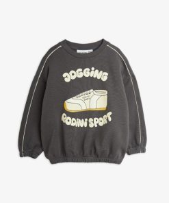 Modesurf.shop10b6bcd092 1