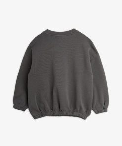 Modesurf.shop10b6bcd092 2