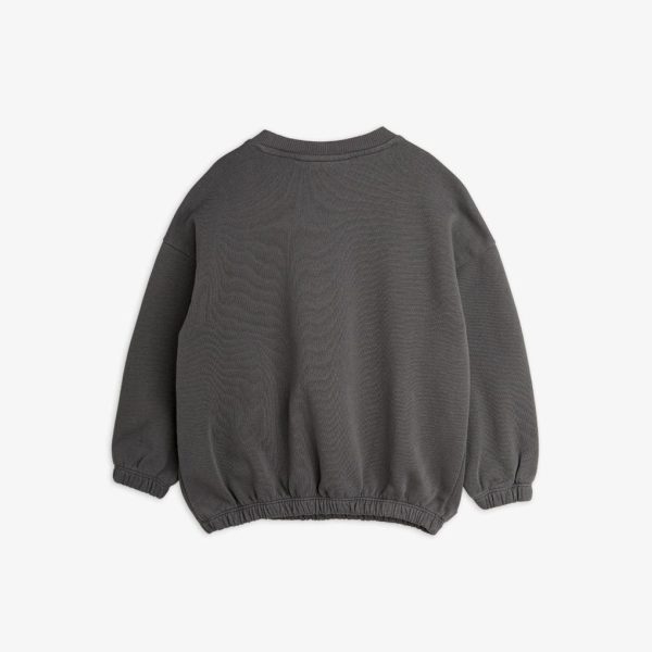 Modesurf.shop10b6bcd092 2