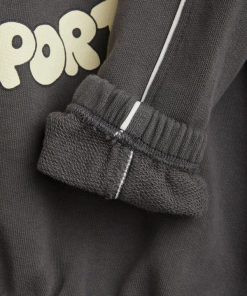 Modesurf.shop10b6bcd092 3