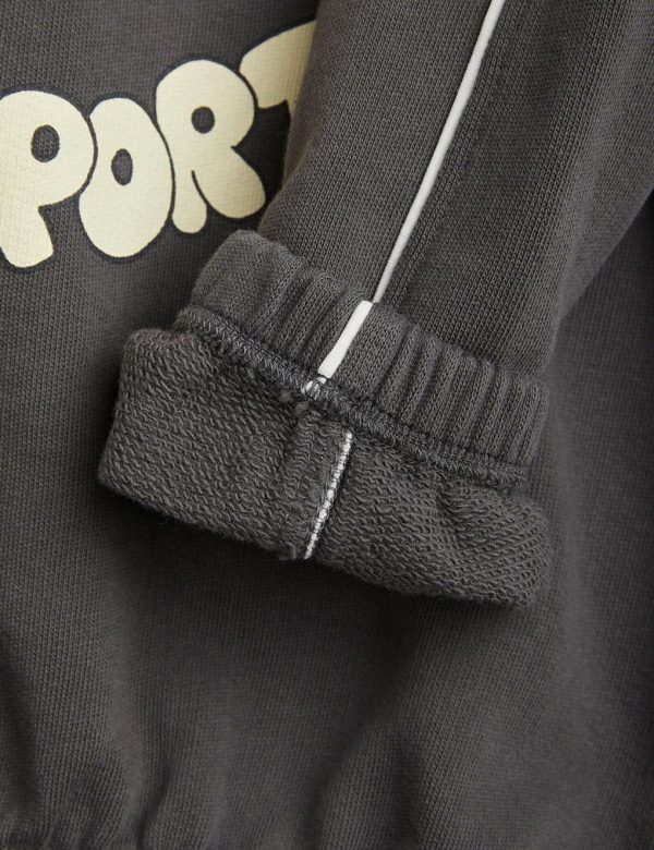 Modesurf.shop10b6bcd092 3