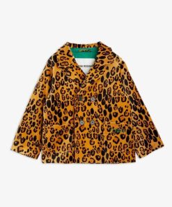 Modesurf.shop1139efeaa8 1