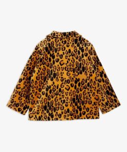 Modesurf.shop1139efeaa8 2