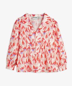 Modesurf.shop114588ef90 1