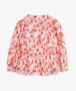 Modesurf.shop114588ef90 2