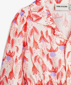 Modesurf.shop114588ef90 3