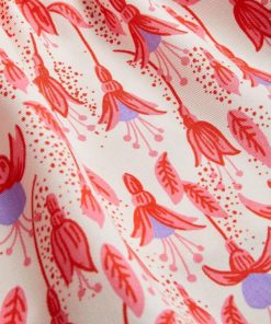 Modesurf.shop114588ef90 4