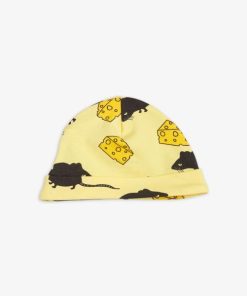 Modesurf.shop115a4f85bc 2