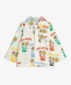 Modesurf.shop116ecf18bd 1