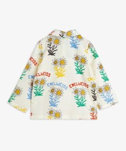 Modesurf.shop116ecf18bd 2