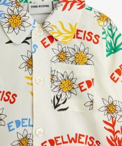 Modesurf.shop116ecf18bd 3